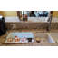 Drying Mat-29457278