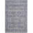 Guththorm Performance Oriental Rug-15992323