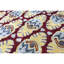 One-of-a-Kind 8'10" X 12'1" Area Rug