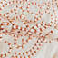 Harlow Peppermint Fabric