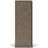 Adkins 5-Drawer Chest