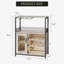 69cm Bar Cabinet-272272392