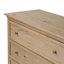 Geoffrey Tall Dresser-1673481876