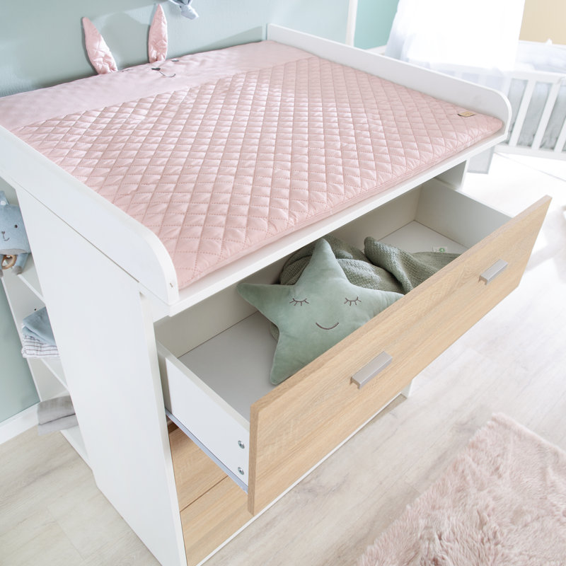 Gabriella Changing Table