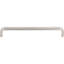 Exeter 5 1/16" Center to Center Bar Pull-1690504730-1623184140