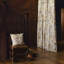 Mary Isobel Fabric