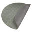 Tapis d'extérieur antidérapant Rolling Humps-993592566