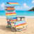 Colour selected