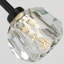 Lustre spoutnik moderne unique à 18 lumières avec ampoules DEL-1574468803