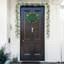 Guirlande 72 "L St. Patrick's Shamrock