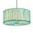 Quintan 3 - Light Drum Chandelier-1268557341-1294201890
