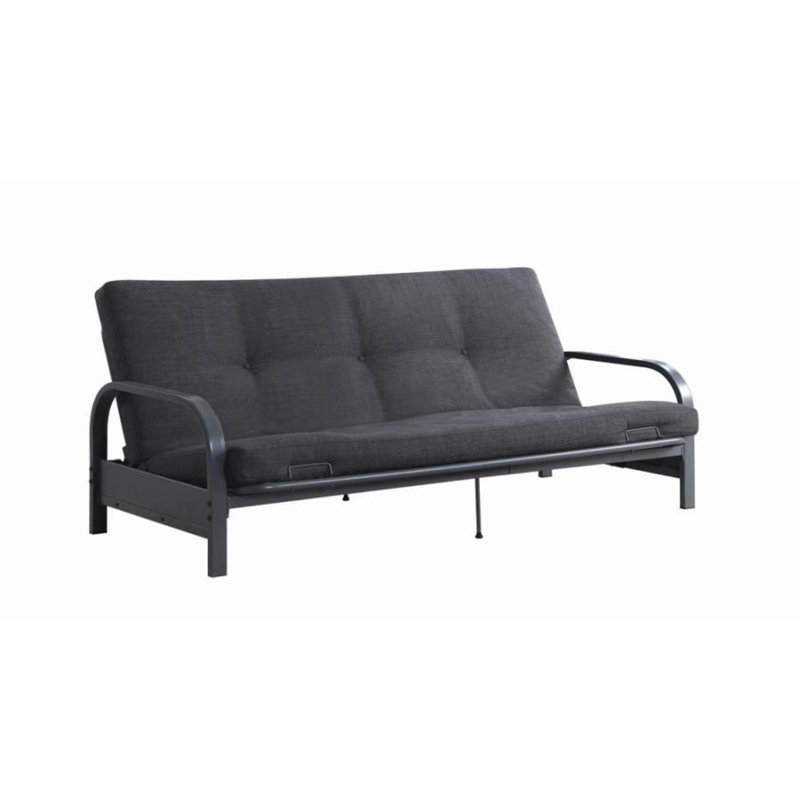Base de futon 77 po Kyra