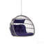 Balancelle en rotin-292284177