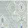 Colesberry Wyndham Hand Tufted Wool Rug