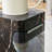 The Detachable Double-Decker Coffee Table, The Stylish Design Is More Precious-110277998-117191940-119047504
