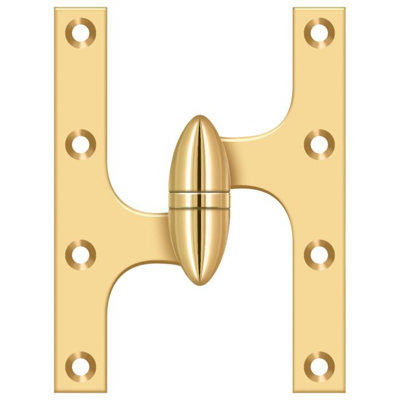 Hinge