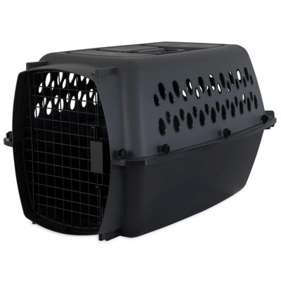 Cage pour animal de compagnie Millar