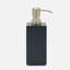 Quincy Soap / Lotion Dispenser