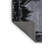 Black Rosewood Rug-1941046505