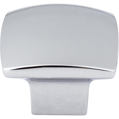 Sonoma Square Knob