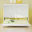 Murphy Bed Cabinet Wall Bed Chest-106962375-117224564