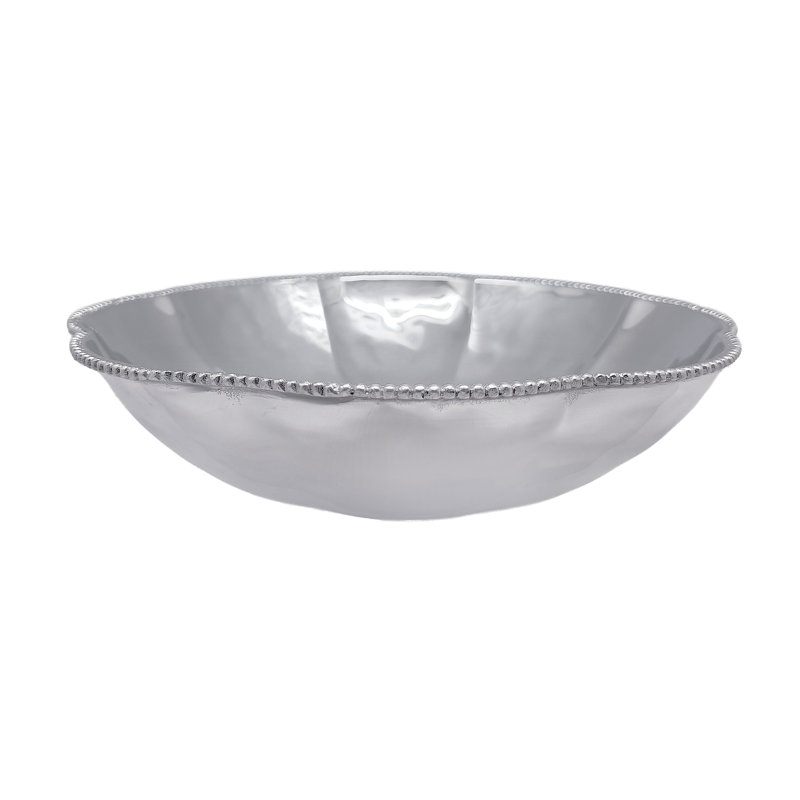 Sueno Serving Bowl