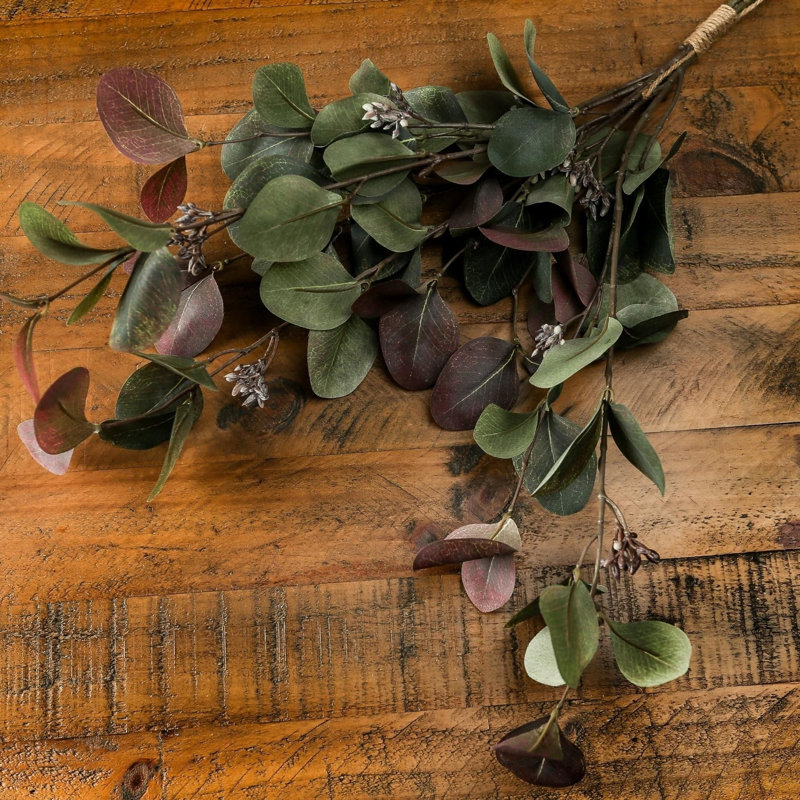 Anastasija Arrangement