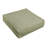 Sunbrella Outdoor 5'' Seat Cushion-984496452-984597381