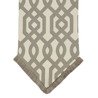 Rayland Table Runner
