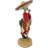 Hamiel Fantasy & Sci-Fi Figurines & Sculptures
