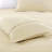 Cotton Machine Woven Quilt-99312156-99312157