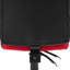 Fauteuil High PC-1056814085