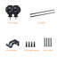 Tringle à rideaux simple ajustable Derra-1592751526-1584473504
