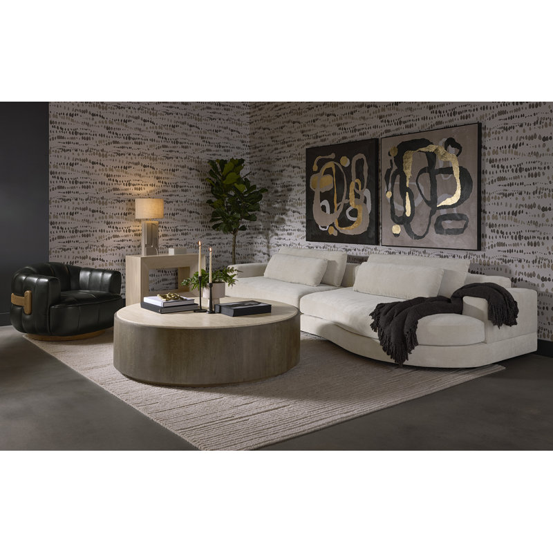 Baela Sofa