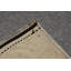 Tapis décoratifs beige, tapis rétro, kilim, tapis turcs, tapis de couloir, tapis de cuisine, tapis antiques