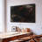 " The Deluge 1834 Wall Art "-18007443