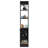 Parks Linen  Storage Cabinet-110998427