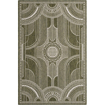 Tapis vert Aucun