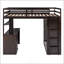 Lit mezzanine double avec tiroirs-1825954251-1825954253