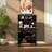Home multi-functional living room sideboard