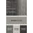 Indoor Rug-403320759