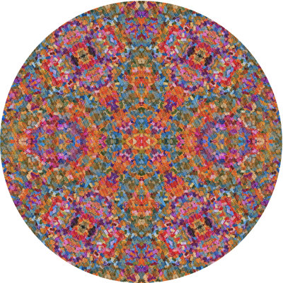 McLaglen Indoor Rug