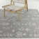 Vreni Floral Indoor / Outdoor Rug