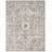 Maleisha Oriental Indoor Rug-25785509