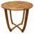 Teak is out of stock