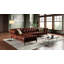 Gaga Chaise Sectional-59242064-72461499-72459389