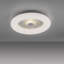 Waris LED Flush Mount