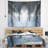 Polyester Tapestry-28497625