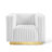 Charisma Channel Tufted Performance Velvet Accent Armchair-1531282182