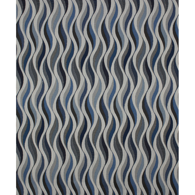 Dagmar Fabric